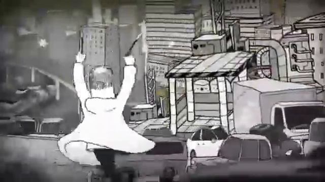 Надо беречь Землю смотреть онлайн