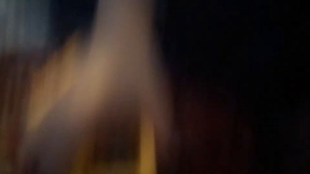 как сделать из конструктора крутую машину смотреть онлайн