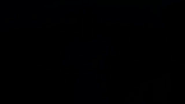 Замер разгона до сотни и квотер приоры 127 ДВС (race telemetry pro) смотреть онлайн