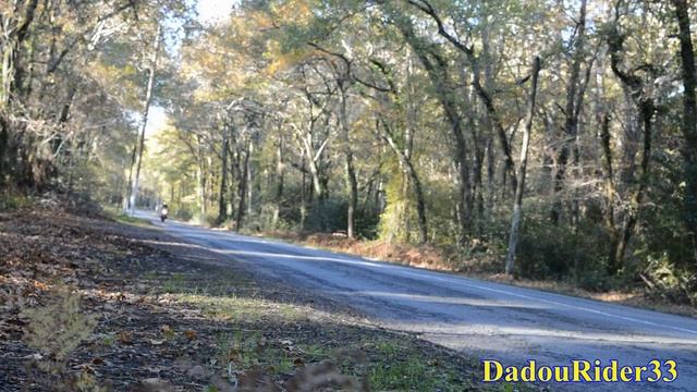 ? TEST & SOUND 600 GSXR K4 ?✌️ UNE BOMBE ? #DADOURIDER33 смотреть онлайн