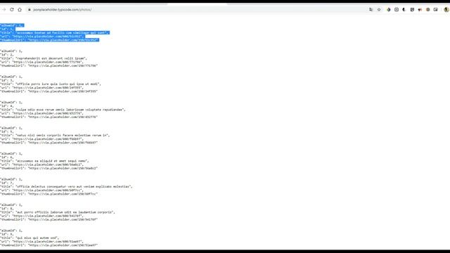 RecyclerView + Glide + Retrofit Part 1 - Preparing project - Sinhala ?? смотреть онлайн