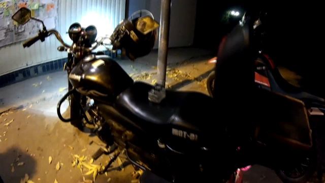 шок контент Обошел деда на альфе)ночной движ смотреть онлайн