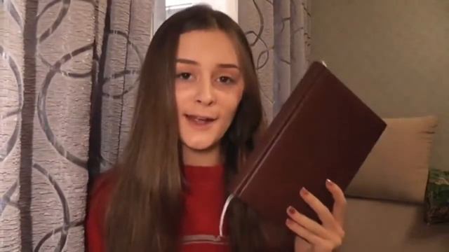Советики студентику-медику смотреть онлайн