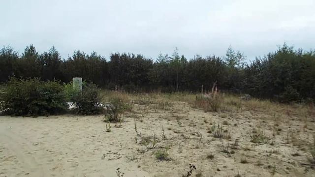 2021г, сентябрь. г.Нефтегорск, Сахалинская обл. смотреть онлайн