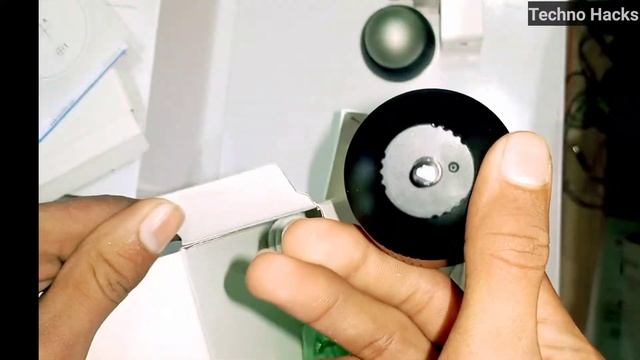 Ezviz elife unboxing| unboxing of ezviz elife#technology #gadgetsforeveryhome #ezviz смотреть онлайн