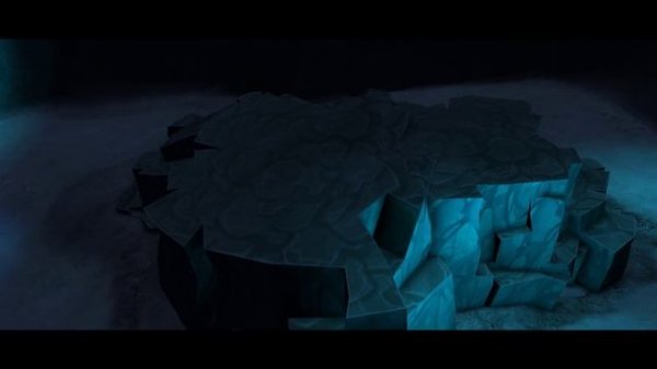 The Hive - Gameplay Review