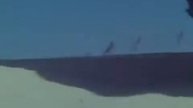 Звёздный мальчик смотреть онлайн