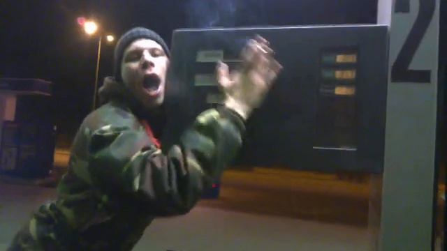 iLoveTeboil смотреть онлайн