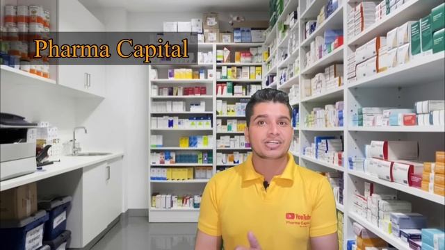 जेनरिक दवाओं को कैसे पहचानें ? जेनेरिक दवा क्या है ? generic medicine смотреть онлайн