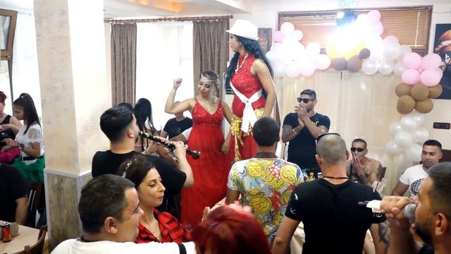 Понеделника на Георги и Божидара 2023 година Сливен смотреть онлайн