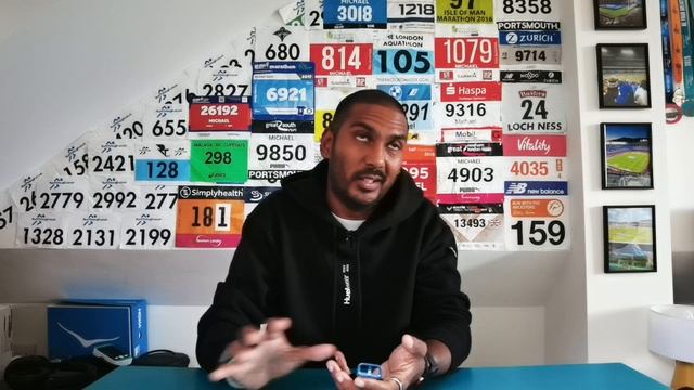 Samsung Galaxy Watch 5 Review: A great Galaxy Watch 4 running upgrade? смотреть онлайн