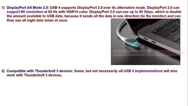 usb port 4 | mother board part - 27 | usb port part - 7 | computer hardware part - 90 | usb port 4. смотреть онлайн