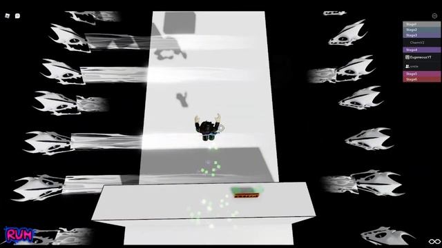 [Roblox]How to Get "LAZY BONE TO PICK(SANS)"Badge in Another Friday Night Funk Game + Bad Time Obby смотреть онлайн