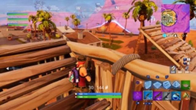 Pro Console Player // 650+ Wins \\ 18,000 kills!!!!!//NA West Scrims смотреть онлайн