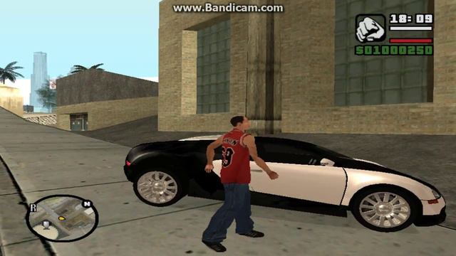 Gta Круто Глухих