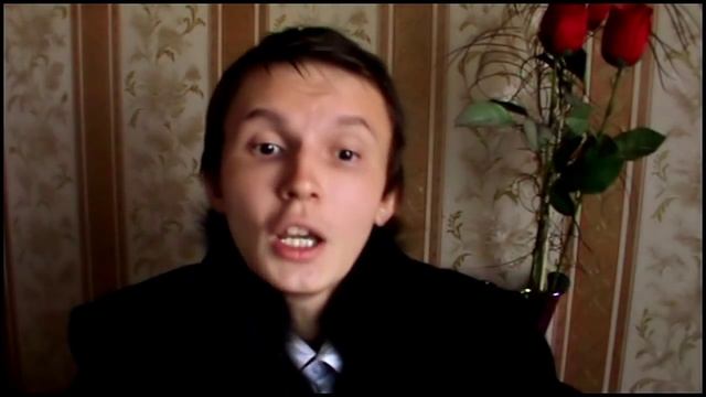 Ода о том, как Фридрих Гегель видео записывал для сайта знакомств смотреть онлайн