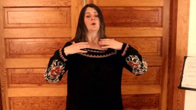 Develop SUPERHUMAN FLUTIST LUNGS - with Debussy Prelude to the Afternoon of a Faun - Flute Tube 40 смотреть онлайн