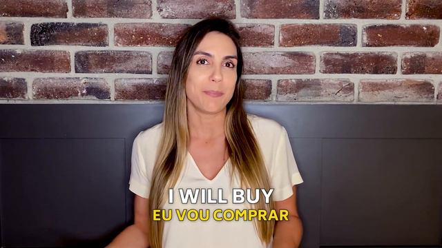 Primeira Condicional em Inglês: Entenda de uma vez por todas смотреть онлайн
