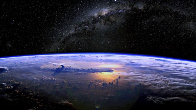 Ulrich Schnauss - Monday Paracetamol (HD) смотреть онлайн