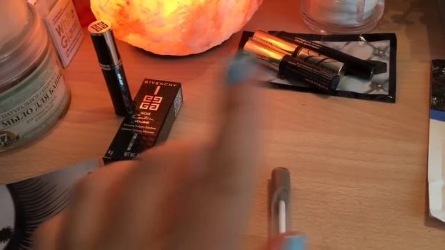 ПУСТЫЕ БАНОЧКИ ВЕСНЫ 2017 (ЧАСТЬ 1)