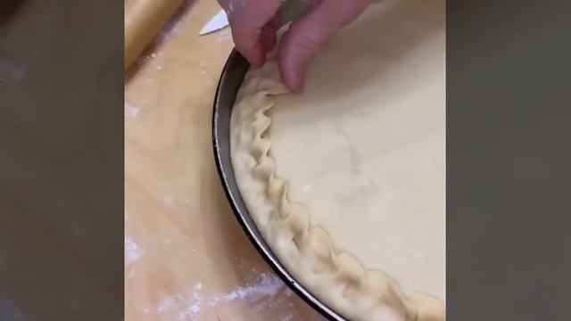 Рецепты Десертов