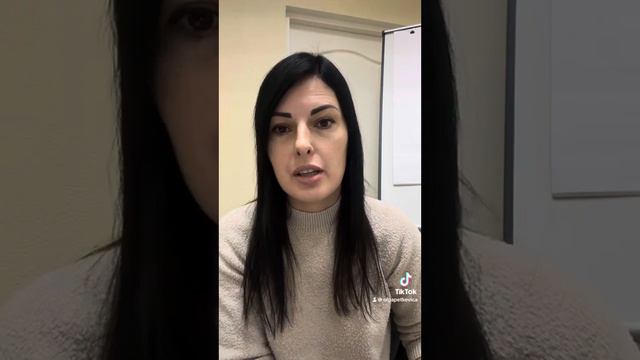 Как реагировать на запросы и документы от PMLP после того, как вы отослали им свой пакет на внж