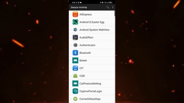 Вот как я ЧИЩУ Xiaomi и он НЕ ТОРМОЗИТ ? смотреть онлайн