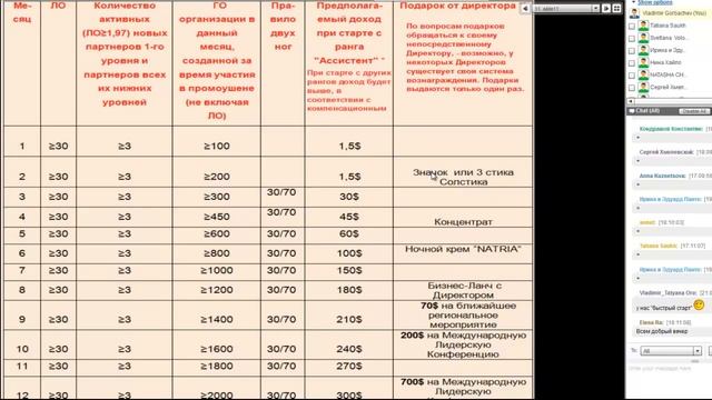 INSPIRE - апрель 2014 смотреть онлайн