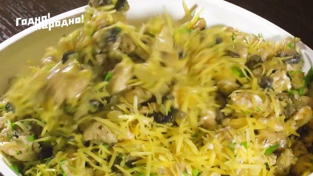 Анимационные Фильмы и Мультсериалы