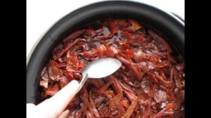 Как я крашу ЯЙЦА ЛУКОВОЙ ШЕЛУХОЙ на Пасху!Самый ПРОСТОЙ и БЮДЖЕТНЫЙ способ!!!