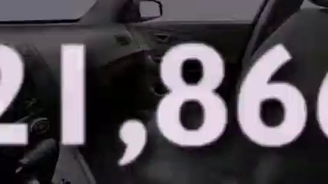 Jenkins Hyundai Pre-Owned 2009 Tucson Leesburg VS Pre-Owned 2009 Kia Sportage смотреть онлайн