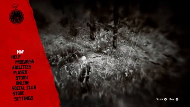 INDIAN TOBACCO, GINSENG!!! HEARTLAND OIL FIELDS - Red Dead Redemption 2 Online смотреть онлайн