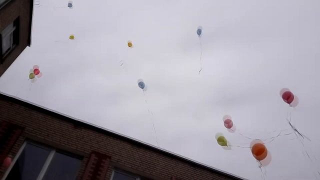 Аграрная весна Смиловичи колледж БРСМ смотреть онлайн