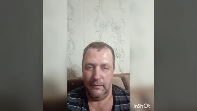 Закрыто отделение Сбербанка России на Дзержинского, 41 смотреть онлайн
