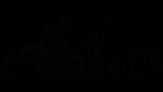 Баду Джек и Джеймс Дигейл завершили объединительный поединок вничью. смотреть онлайн