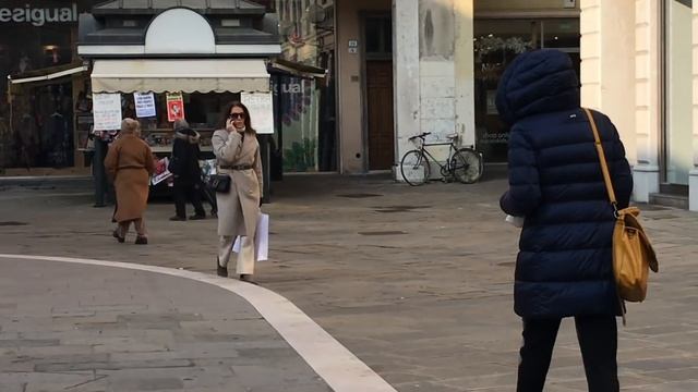 ГАРДЕРОБ ДЛЯ ЖЕНЩИН ЭЛЕГАНТНОГО ВОЗРАСТА 50+ 60+ смотреть онлайн