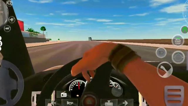Ну что PetrolHead? смотреть онлайн