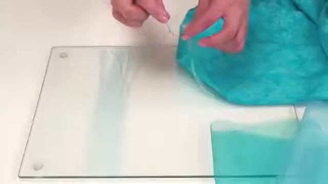 DREMEL 2000 Multitip Gazlı Havya Uygulama смотреть онлайн