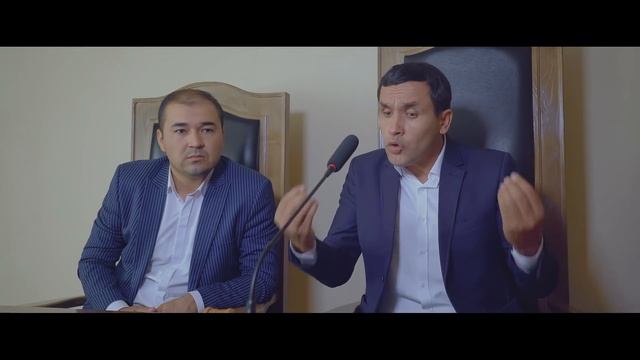 Nodirbek Hayitov - Toshkentdan Uy Olma (hajviy Ko'rsatuv)