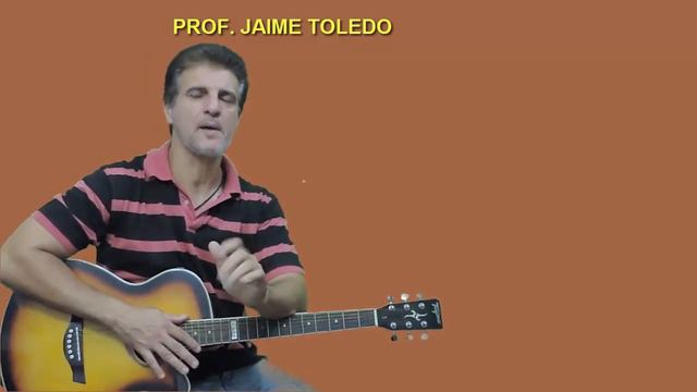borboleta - prof jaime toledo BAIXAR CIFRA NO LINK ABAIXO смотреть онлайн