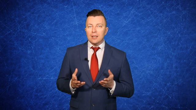 Квартира куплена в браке, но оформлена на жену. Что будет при разводе смотреть онлайн