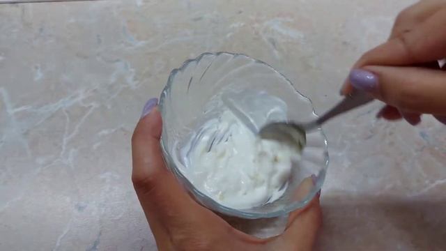 Свекольный салат с сыром и яйцом смотреть онлайн