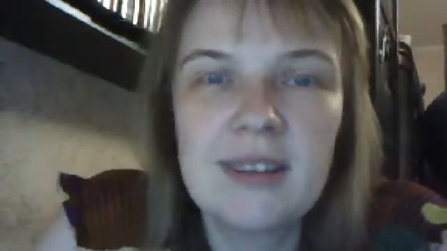 Видео с веб-камеры. Дата: 5 июня 2014 г., 20:16. смотреть онлайн