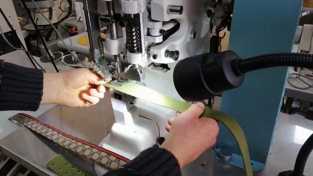 Автоматический станок для установки блочки с автопродвижением bd 3a смотреть онлайн