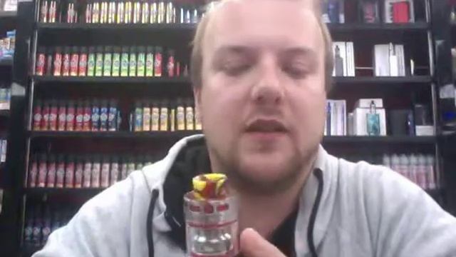 freemax maxus 100w kit review смотреть онлайн