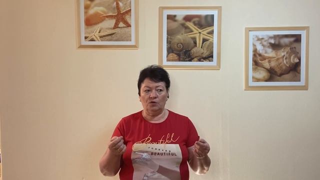 ДЕНЬГИ - КАК СТАТЬ БОГАТЫМ И ИМЕТЬ МНОГО ДЕНЕГ смотреть онлайн