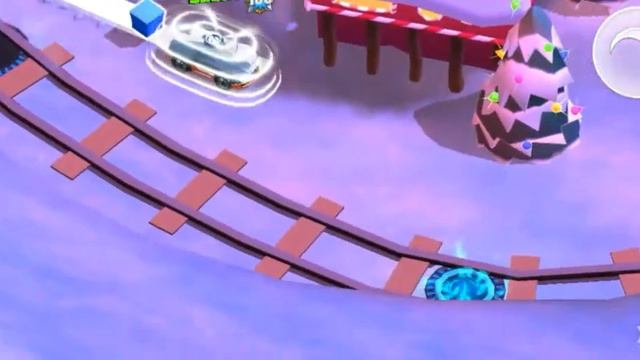 Crash of cars mod apk happymod смотреть онлайн