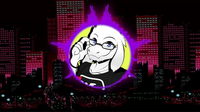 Nightcore - 2 Phut Hon (Kaiz Remix) смотреть онлайн