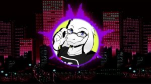 Nightcore - 2 Phut Hon (Kaiz Remix)