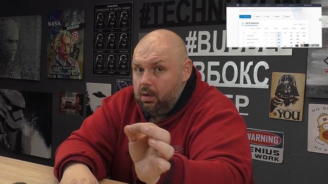 СРОЧНО!!! IPHONE 15 PRO MAX ЛУЧШИЙ ПО КАМЕРЕ В МИРЕ? DXOMARK ОПУБЛИКОВАЛ НОВЫЙ РЕЙТИНГ